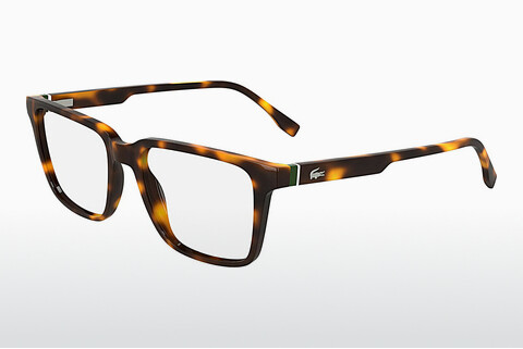 Eyewear Lacoste L2963 214