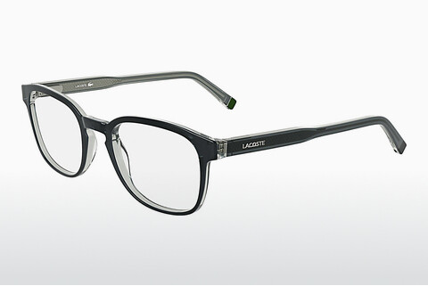 Eyewear Lacoste L2964 001