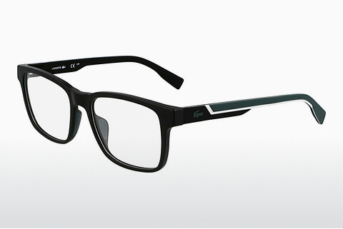 Eyewear Lacoste L2965 002