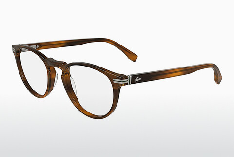 Eyewear Lacoste L2966 210