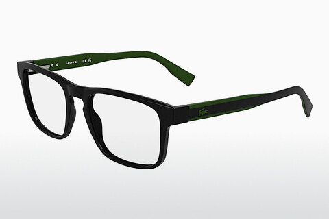 Eyewear Lacoste L2972 001