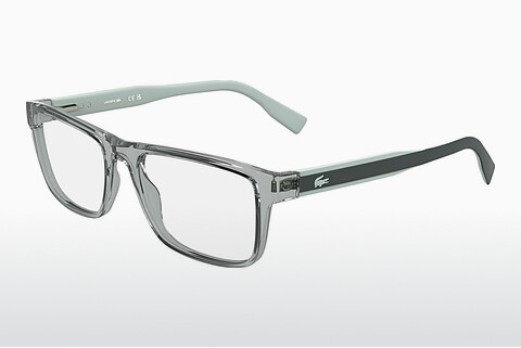 Eyewear Lacoste L2973 035