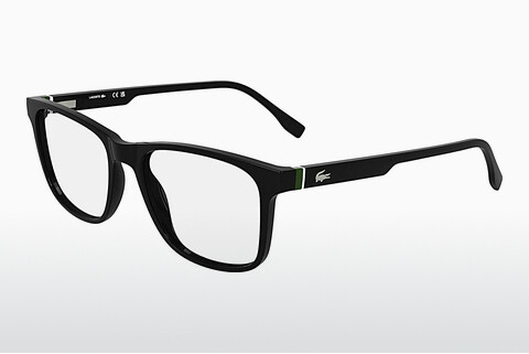 Eyewear Lacoste L2974 001