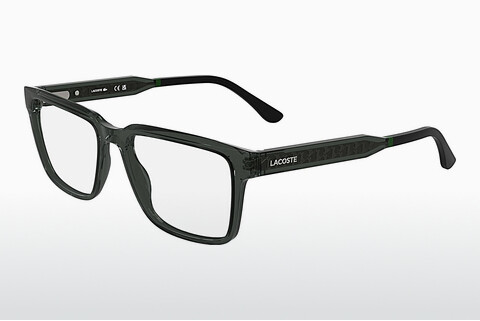 Eyewear Lacoste L2976 035