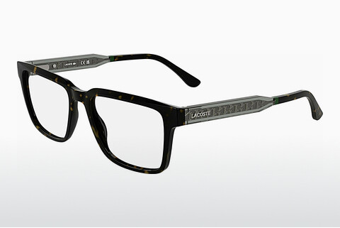 Eyewear Lacoste L2976 230