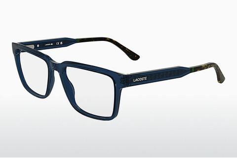 Eyewear Lacoste L2976 410