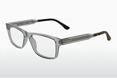 Eyewear Lacoste L2977 035