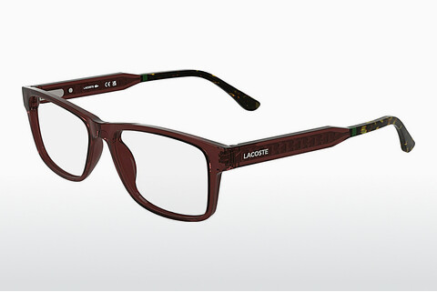 Eyewear Lacoste L2977 601