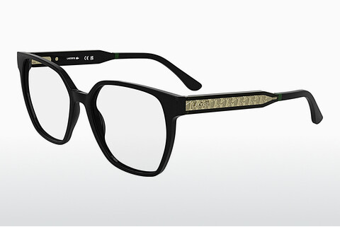 Eyewear Lacoste L2978 001