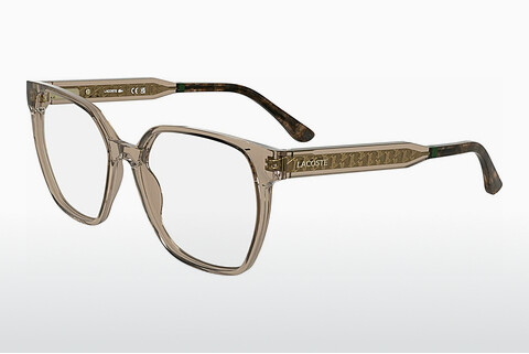 Eyewear Lacoste L2978 662