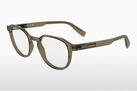 Eyewear Lacoste L2980 210