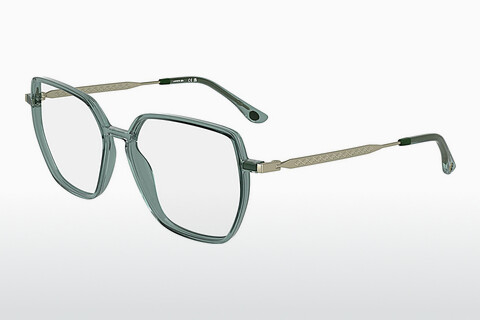 Eyewear Lacoste L2981 400