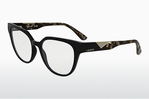 Eyewear Lacoste L2982 001