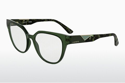 Eyewear Lacoste L2982 301