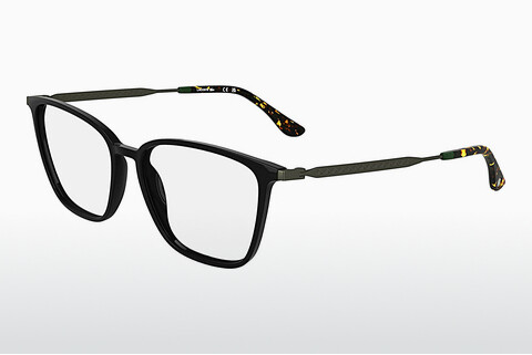 Eyewear Lacoste L2984 001