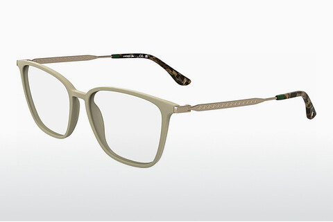 Eyewear Lacoste L2984 264