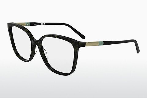 Eyewear Lacoste L2985 234