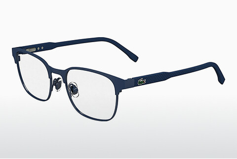 Eyewear Lacoste L3113 410