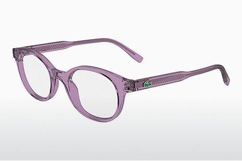 Eyewear Lacoste L3659 539