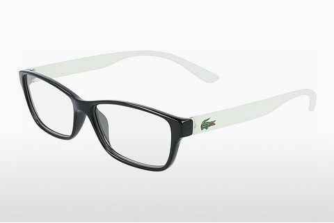 Eyewear Lacoste L3803B MI 002