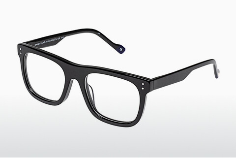 Eyewear Le Specs BANDSTAND LSO2026650