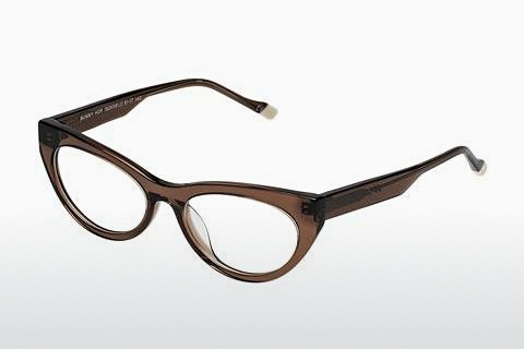 Eyewear Le Specs BUNNY HOP LSO1926591
