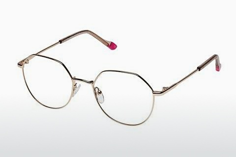 Eyewear Le Specs FANATIC LSO1926581