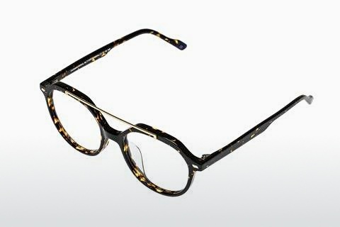 Eyewear Le Specs PARANORMAL LAO2028914
