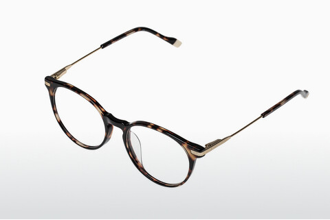 Eyewear Le Specs UFOLOGY LAO2028919