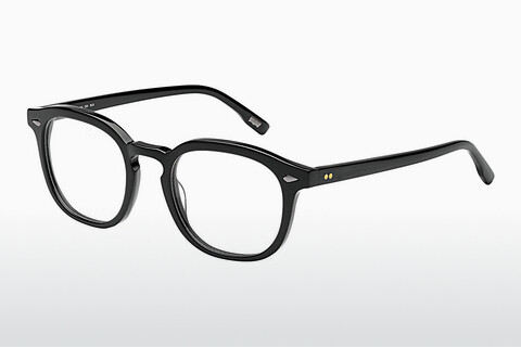 Eyewear Levis LS118 01