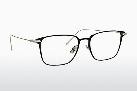 Eyewear Linda Farrow LF46 C2