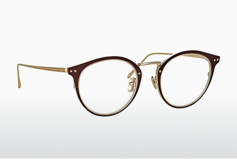 Eyewear Linda Farrow LFL1051 C6