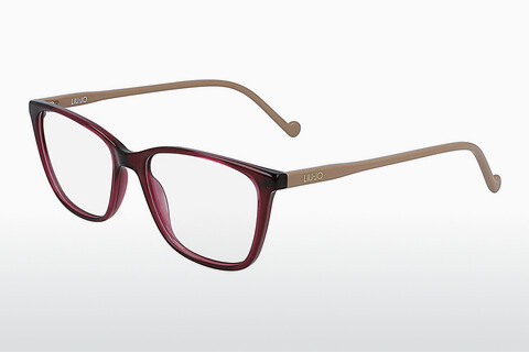 Eyewear Liu Jo LJ2716 505