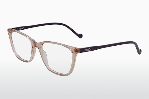 Eyewear Liu Jo LJ2716 601
