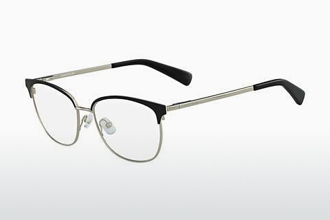 Eyewear Longchamp LO2103 001