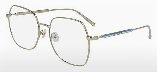 Eyewear Longchamp LO2129 714