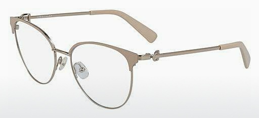 Eyewear Longchamp LO2134 771