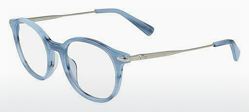 Eyewear Longchamp LO2655 421
