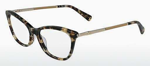 Eyewear Longchamp LO2670L 213