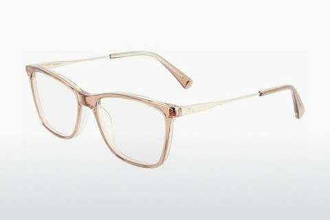 Eyewear Longchamp LO2674 200