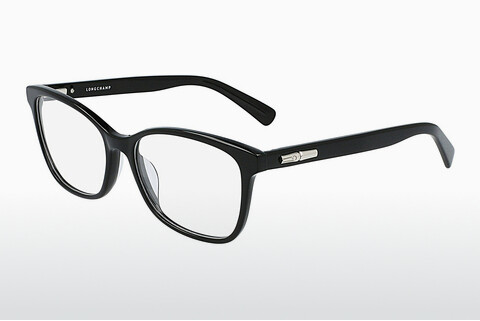 Eyewear Longchamp LO2680 001