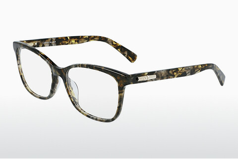 Eyewear Longchamp LO2680 341