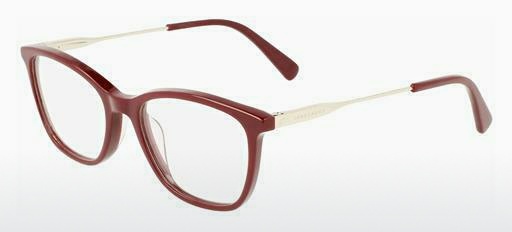 Eyewear Longchamp LO2683 601