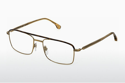 Eyewear Lozza VL2386 300Y