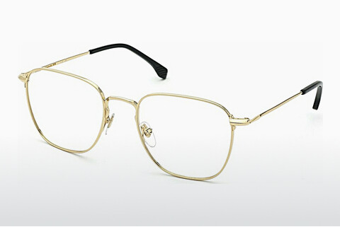 Eyewear Lozza VL2428 0300