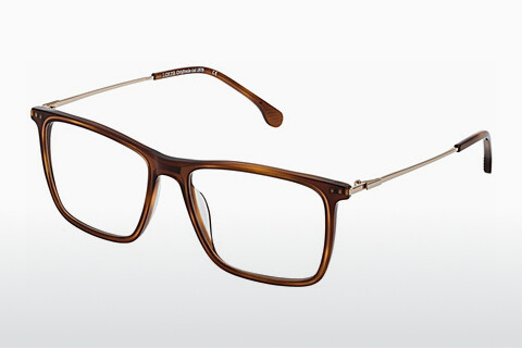 Eyewear Lozza VL4236 0706