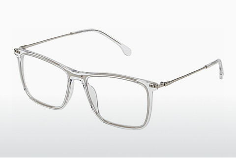 Eyewear Lozza VL4236 0P79