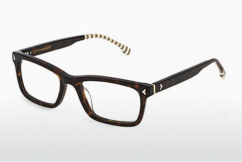 Eyewear Lozza VL4268 0714