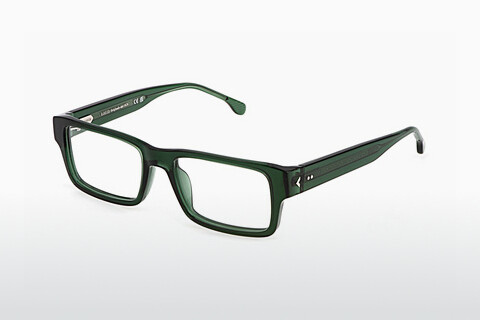 Eyewear Lozza VL4328 0G61