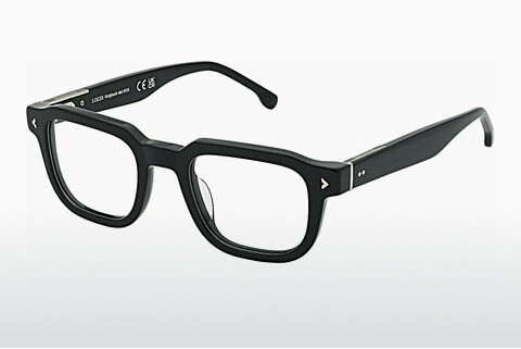 Eyewear Lozza VL4335 0700